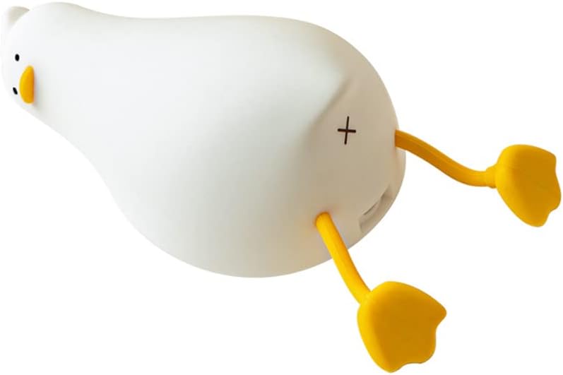 Luz Nocturna de Ensueño