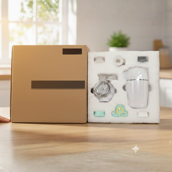 Diseño sin título (1).png